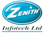 Zenith logo